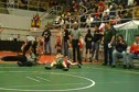 65 lbs D3 Quade Rasmussen vs Mitch Moore