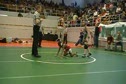 70 lbs D2 Brylan Clouse vs Manzona Bryant