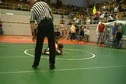 70 lbs D3 Jaden Mattox vs Timothy Grunden