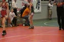 70 lbs D4 Tony Decesare VS Josh Heil - Wrestling video 70 lbs D4 Tony Decesare VS Josh Heil