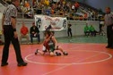 75 lbs D1 Evan Banister VS Tyler Cobb - Wrestling video 75 lbs D1 Evan Banister VS Tyler Cobb