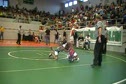 75 lbs D2 Najee Lockett vs Shonsai Aaron Jr