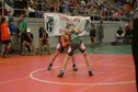 75 lbs D4 Seth Beard VS Ryan Thomas - Wrestling video 75 lbs D4 Seth Beard VS Ryan Thomas