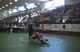 78Lbs Championship QF Anthony Tudelo VS Armando Torres