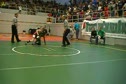 85 lbs D2 Tate Tobin vs Kamal Sylvester