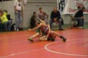85 lbs D4 Ben Darmstadt VS Trevor Lawson