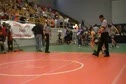 90 lbs D4 Kaleb Romero VS Anthony Kozma