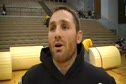 AJ Grant Post Clarion