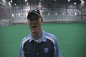 AJ on Facilities