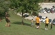 The AWC Hill Workout