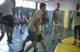 AWC Wrestling Workout