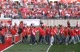 All Athletic Teams @ OSU