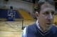 Andrassy on VA Duals
