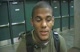 Andrew Campolattano Cadet 189
