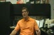 Andy Lausier @ Princeton
