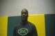 Anthony Gary on AWC