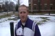 Ashland College Of Education