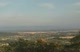Corvallis, OR on The Road Trip