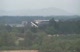 Bald Hill View 1