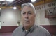 Barger On Flonationals October Update