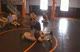 Bar to Cradle