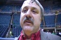 Baumgartner On Flynn and EWL