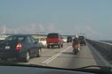 Bay Bridge