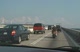 Bay Bridge