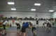 Beckman v Bradbury