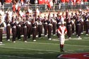 Best Damn Band In The Land
