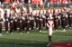 Best Damn Band In The Land
