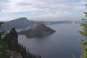 Best View Of Wizard Island
