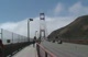 Best View Of Golden Gate For The Day
