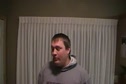 Big GOhioCasts Weekend 1-15-10