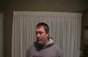 Big GOhioCasts Weekend 1-15-10