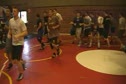 Big Guy Conditioning