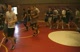 Big Guy Conditioning