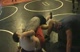 Big Guy Live Go #2