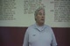 Barger on Walsh Tradition