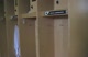 Bill Koll PSU Locker Room