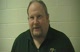 Bill Swink on Colonial Forge