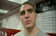 Birchler Likes The Pressure