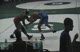 197 Michael Blackwell Golden Pride WC v. John Weakley Ohio State Unattached