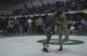 197 Michael Blackwell Golden Pride WC v. Whepps Pitt