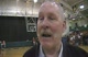 Bob Preusse on DI Ohio Team Race