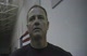 Bob Stoll