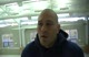 Bormet On U of M Facility