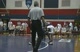 Borz VS Testa