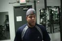 Brad Dean On Clark In Season Workout