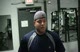 Brad Dean On Clark In Season Workout